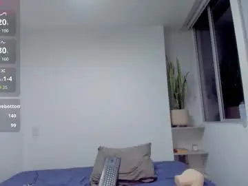 Chaturbate Free Live Porn of xavier_colleman