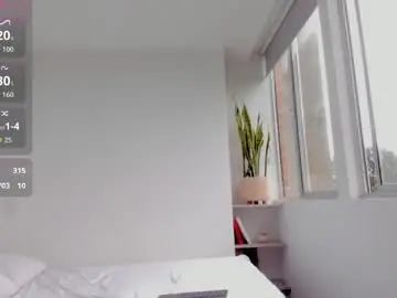 Chaturbate Free Live Porn of xavier_colleman