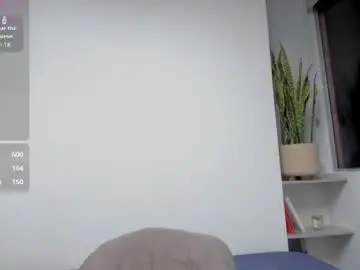 Chaturbate Free Porn Cam of xavier_colleman