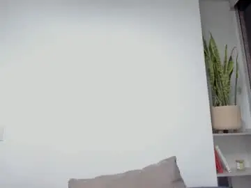 Chaturbate Adult Video Chat of xavier_colleman