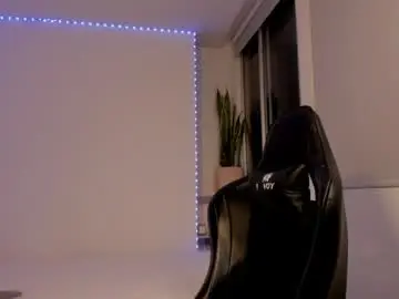 Chaturbate Live Porn of xavier_colleman