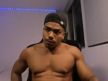 Chaturbate Free Live Porn of xavier_colleman