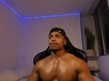 Chaturbate Best live sex cam show of xavier_colleman