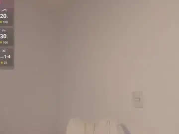 Chaturbate Best live sex cam show of xavier_colleman