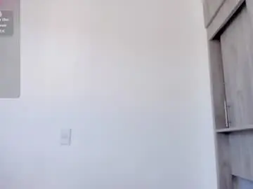 Chaturbate Live Porn of xavier_colleman