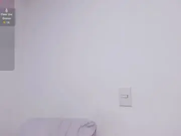 Chaturbate Nude Webcam of xavier_colleman