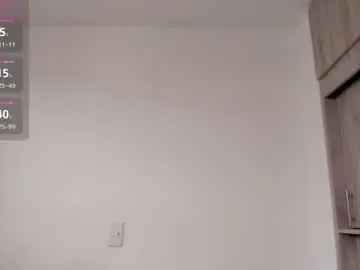 Chaturbate Live Porn of xavier_colleman