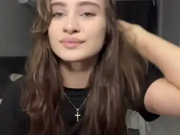 Chaturbate Adult Webcam of yasukojohnsey