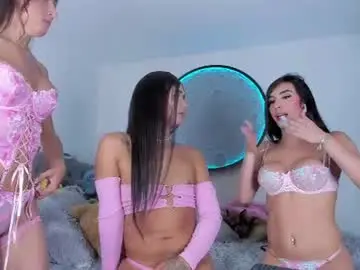 Chaturbate Adult Video Chat of _sweetkatty