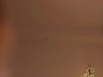 Chaturbate Adult Webcam of alissa_wxw