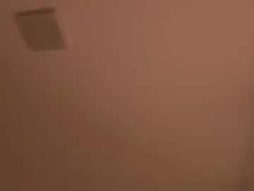 Chaturbate Best Webcam of alissa_wxw