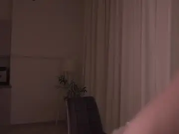 Chaturbate Nude Webcam of alissa_wxw