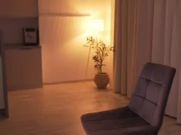 Chaturbate Adult Webcam of alissa_wxw