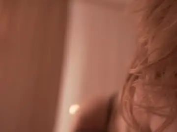 Chaturbate Watch Live Sex Cams of alissa_wxw