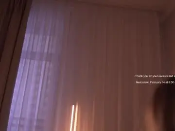 Chaturbate Live Sex of alissa_wxw