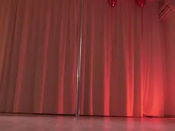 Chaturbate Adult Video Chat of alissa_wxw