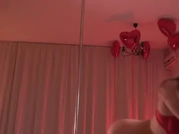 Chaturbate Free Porn Cam of alissa_wxw