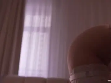 Chaturbate Free Porn Cam of alissa_wxw