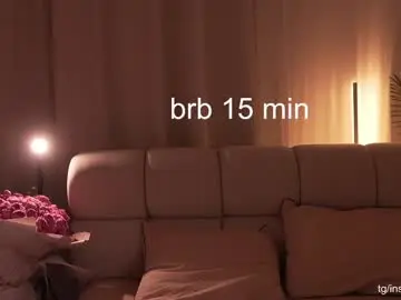 Chaturbate Adult Video Chat of alissa_wxw