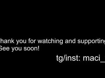 Chaturbate Free Live Porn of alissa_wxw