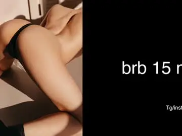 Chaturbate Watch Live Sex Cams of alissa_wxw