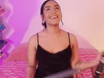 Chaturbate Nude Webcam of andy_saenz13