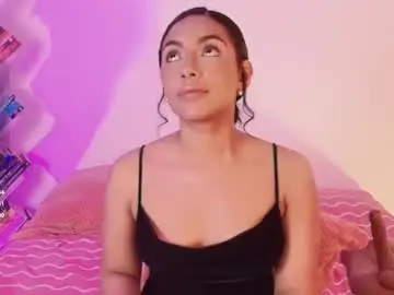 Chaturbate Best Webcam of andy_saenz13