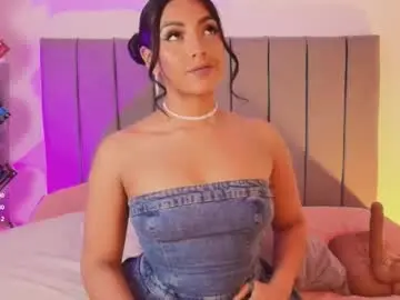 Chaturbate Live Sex of andy_saenz13