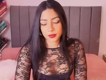 Chaturbate Live Porn of andy_saenz13