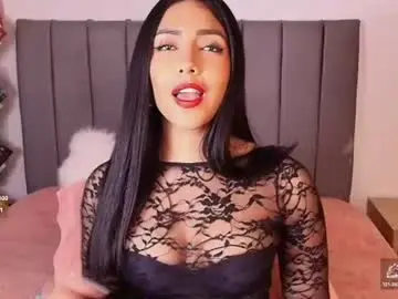 Chaturbate Free Porn Cam of andy_saenz13