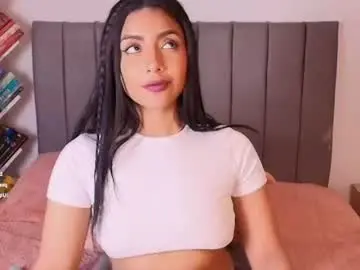 Chaturbate Live Porn of andy_saenz13