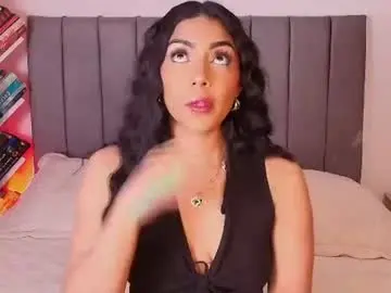 Chaturbate Watch Live Sex Cams of andy_saenz13