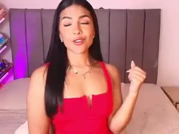 Chaturbate Private Sex Chat of andy_saenz13