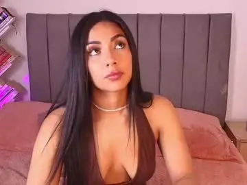 Chaturbate Live Porn of andy_saenz13