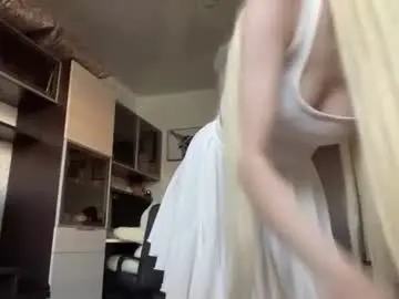 Chaturbate Live Sex of belledys