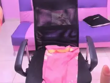 Chaturbate Best live sex cam show of blondie_dirty_squirt