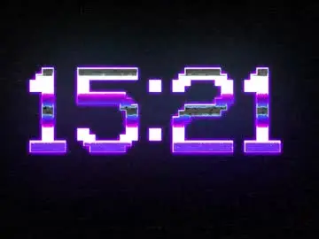 Chaturbate Free Live Porn of carl_west1