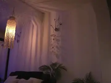 Chaturbate Sex Chat of daisy_stacey