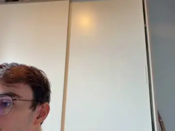 Chaturbate Private Sex Chat of dan04sum