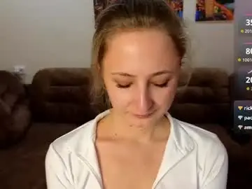 Chaturbate Watch Live Sex Cams of danarebell