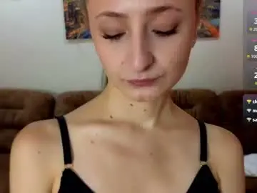 Chaturbate Adult Webcams of danarebell