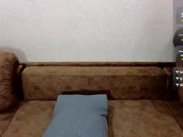 Chaturbate Sex Chat of danarebell