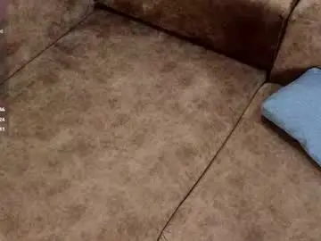 Chaturbate Free Porn Cam of danarebell