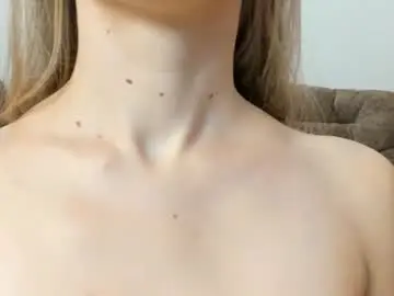 Chaturbate Watch Live Sex Cams of danarebell