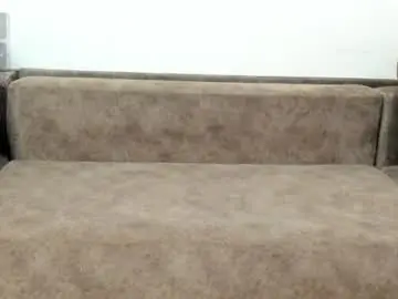 Chaturbate Free Live Porn of danarebell