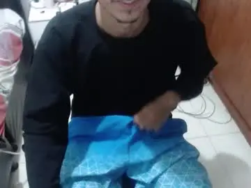 Chaturbate Adult Webcams of danivoyeur21