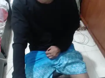 Chaturbate Free Porn Cam of danivoyeur21