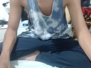 Chaturbate Live Sex of danivoyeur21