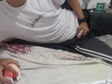 Chaturbate Adult Webcam of danivoyeur21