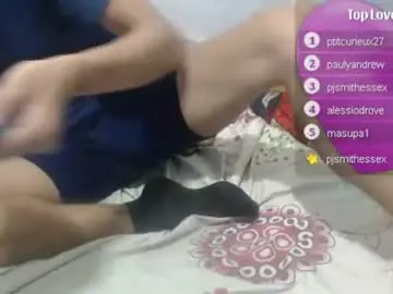 Chaturbate Adult Webcams of danivoyeur21